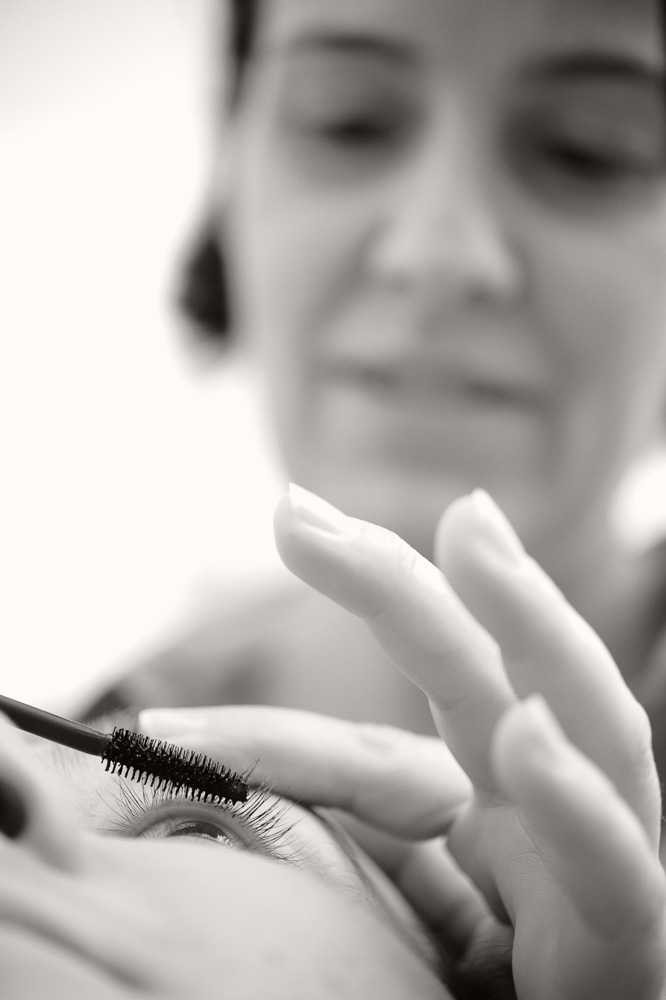 5. Platz Robert Seitz